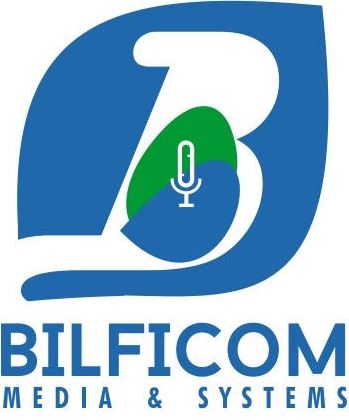 Blog – Bilficom Media & Systems