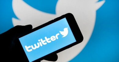 USER-GENERATED CONTENT CAUSES TWITTER TO LOSE IMMUNITY IN INDIA