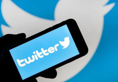 USER-GENERATED CONTENT CAUSES TWITTER TO LOSE IMMUNITY IN INDIA