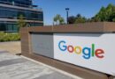 500 MILLION FINE SLAMMED ON GOOGLE 